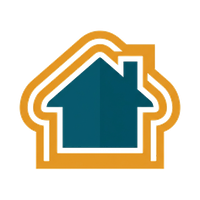 Kansas City Spray Foam Insulation
